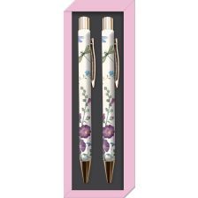 WILD HARMONY Gift Pen Set - DISC