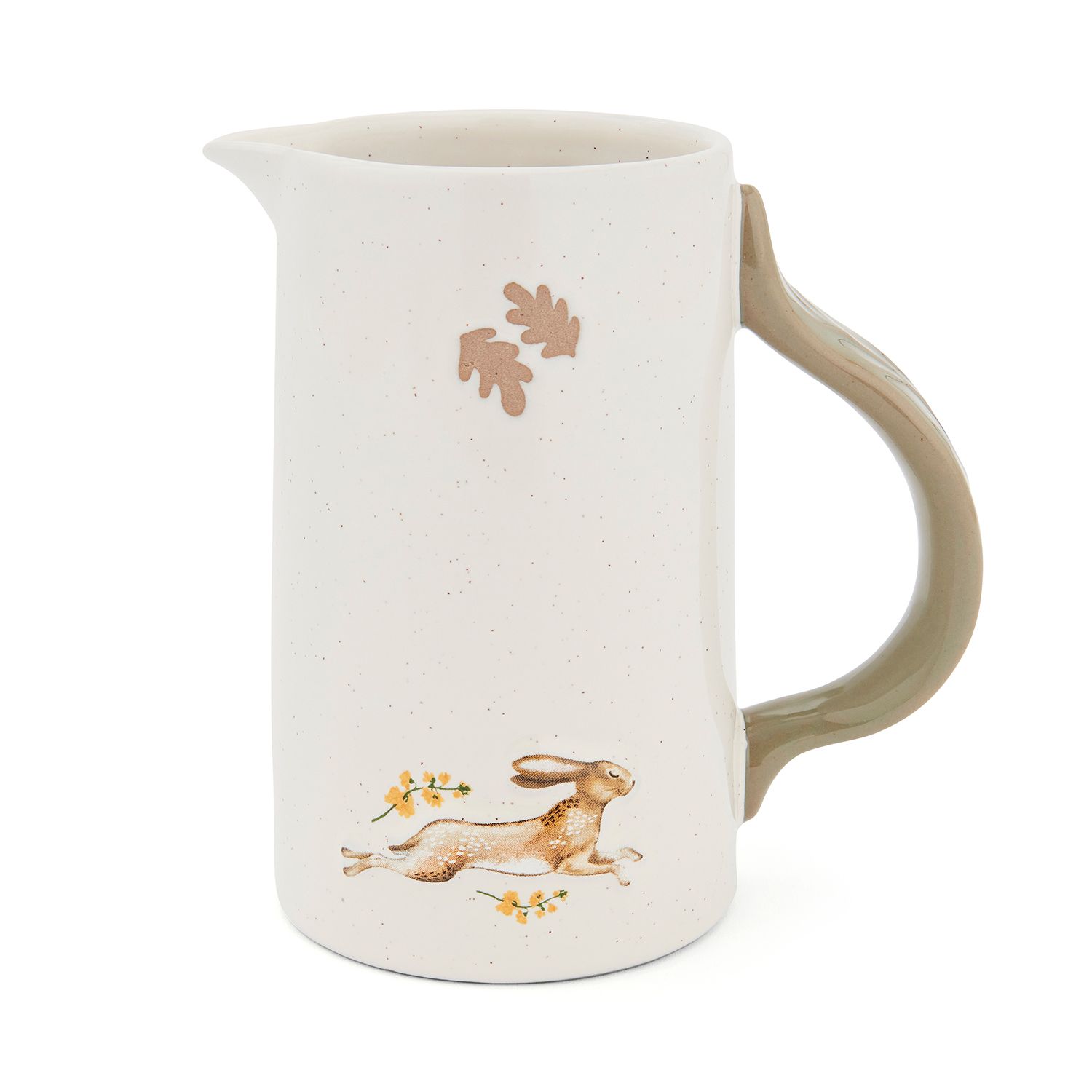 COOKSMART Forest Fable - Jug - Large