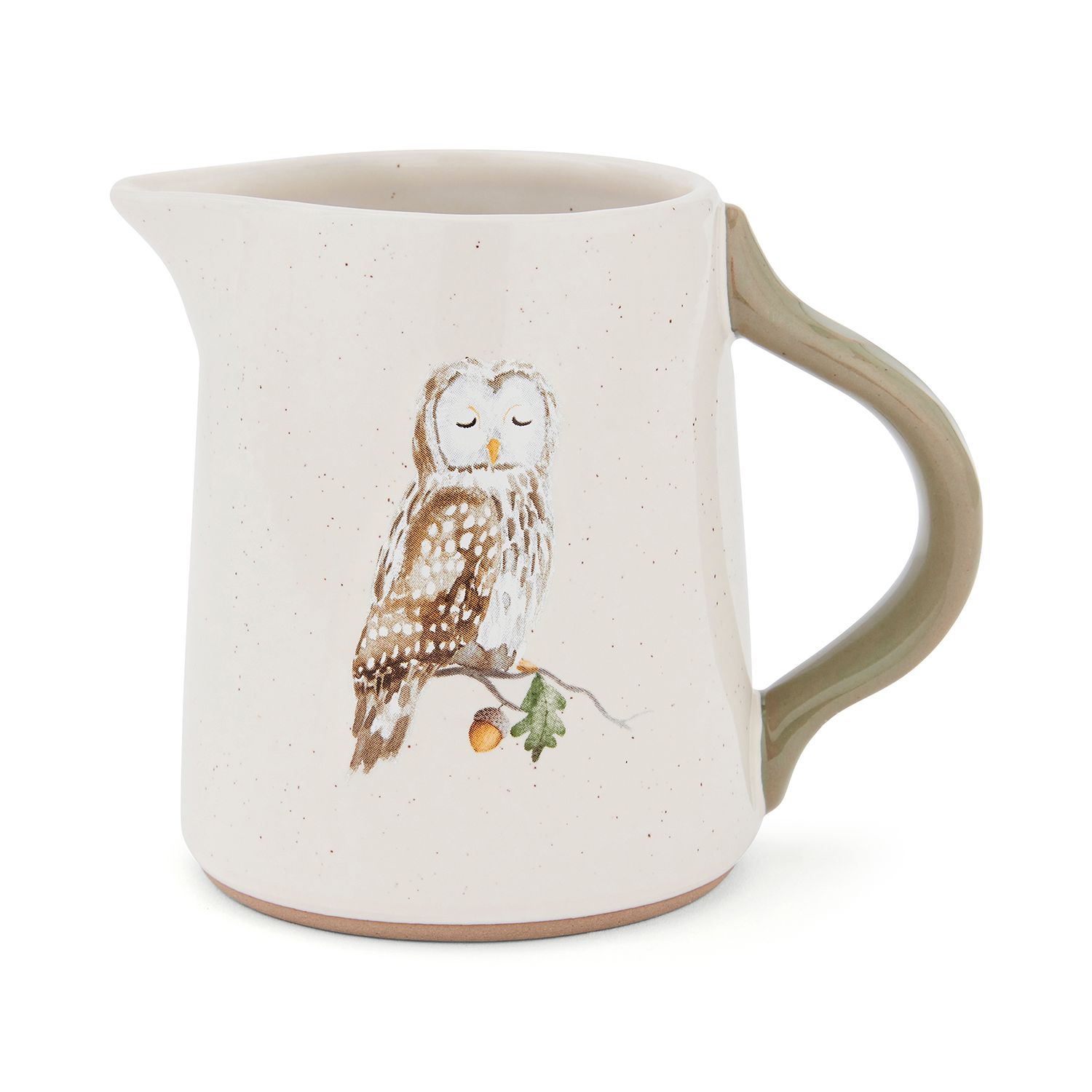 COOKSMART Forest Fable - Jug - Small