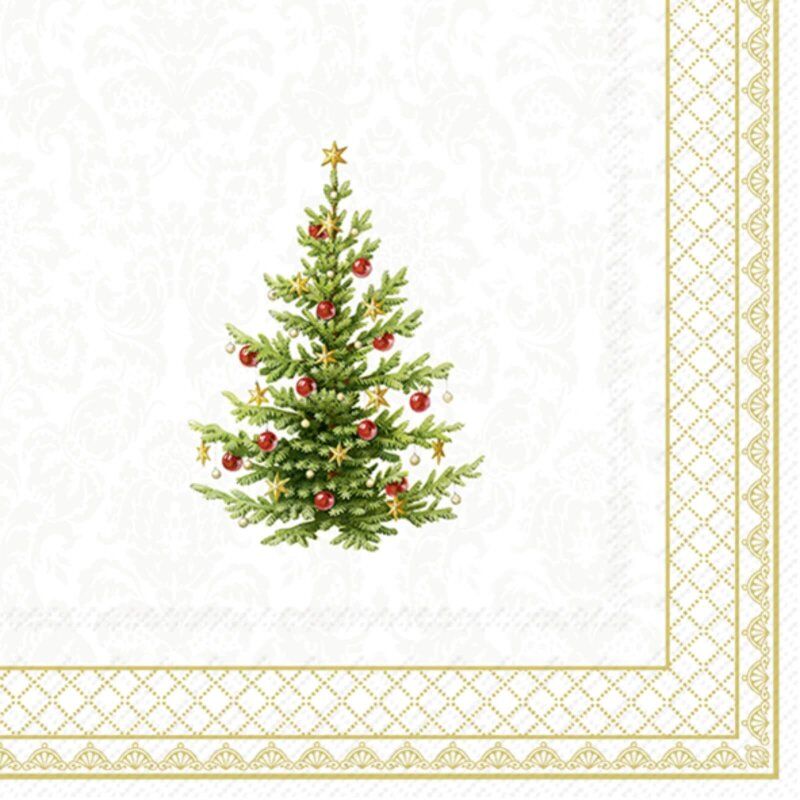 IDEAL HOME RANGE Classic Christmas-Tree - DISC
