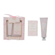 MADELAINE HEARTS Hand Care