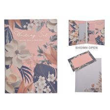 ZARA Writing Set
