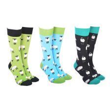 SOCK SOCIETY - Sheep