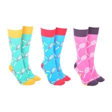 SOCK SOCIETY Tennis