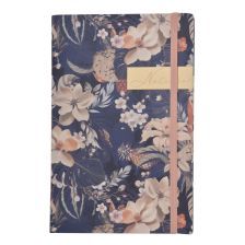 ZARA A5 Notebook