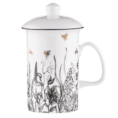 Tea