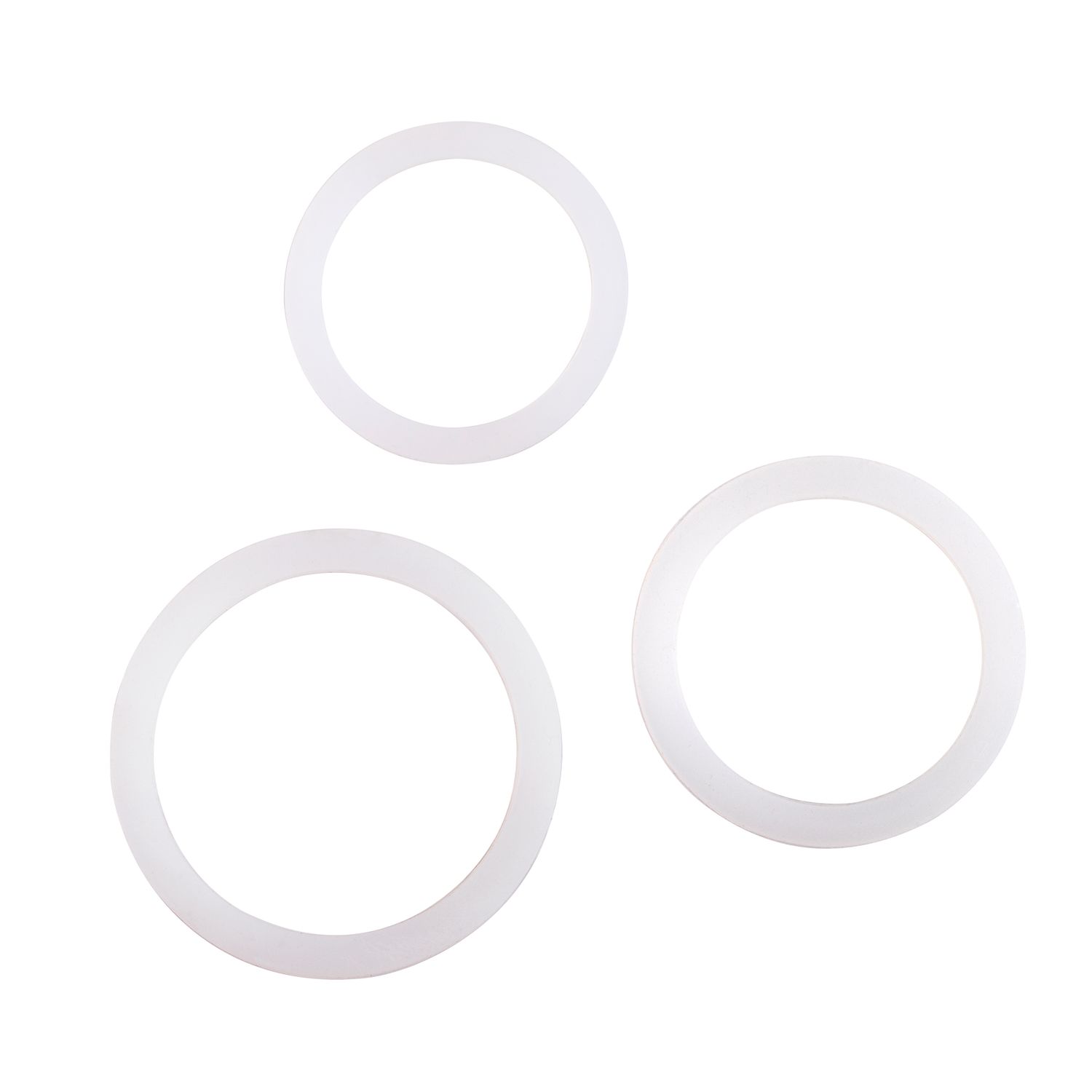 APPETITO Roma 6 Cup coffee Maker Washer