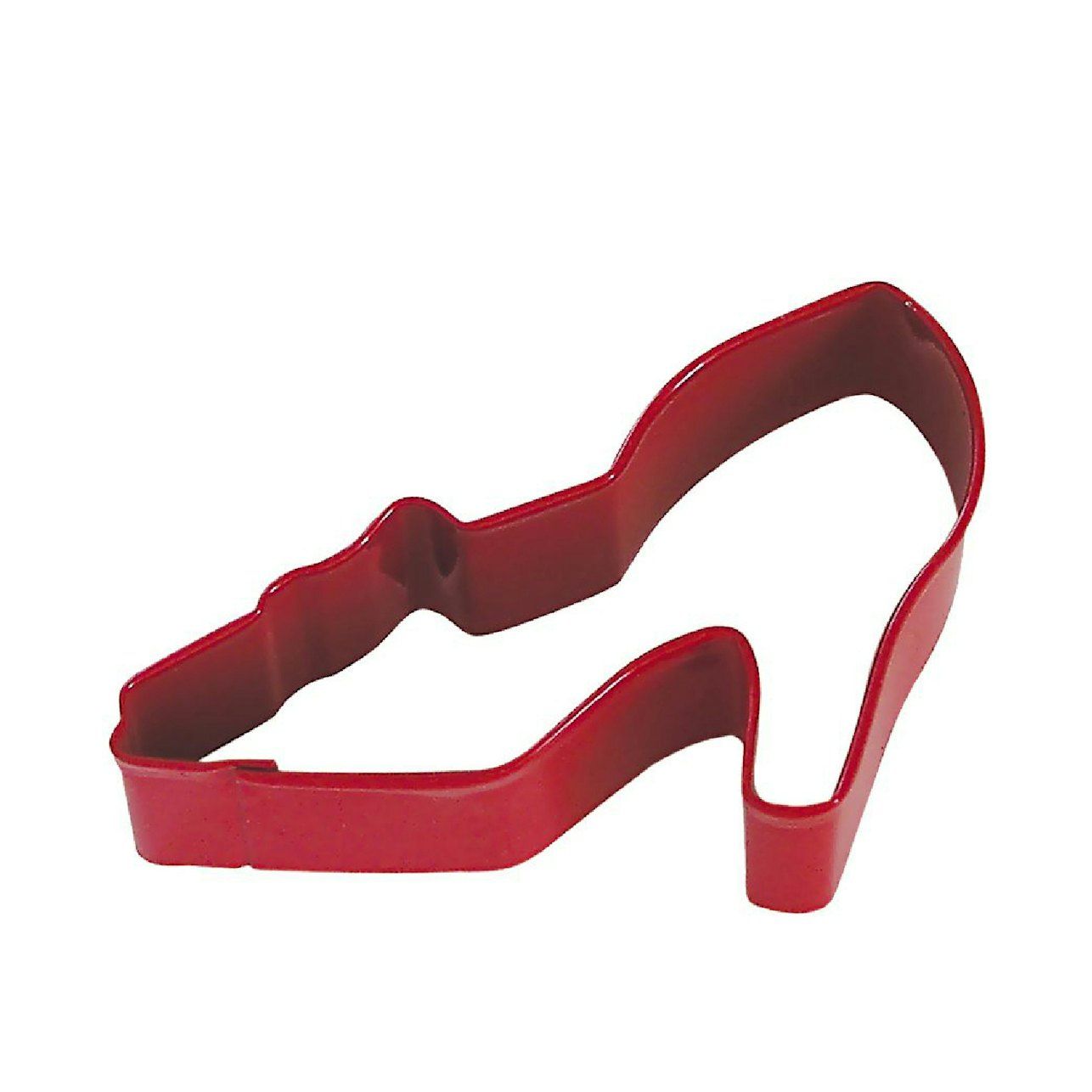 R&amp;M Cookie Cutters - Shoe 10cm