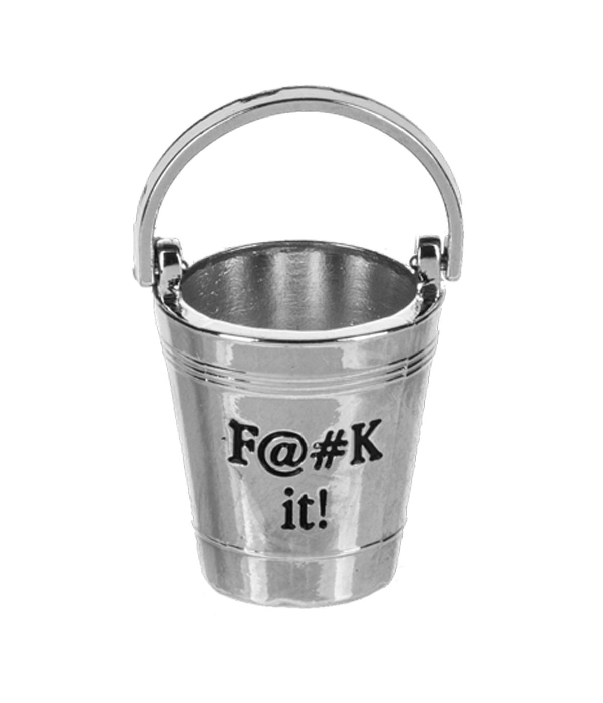 TAMBORIL F@#k It Bucket Charms