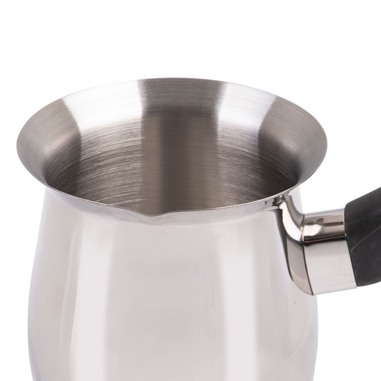 CASABARISTA Turkish Coffee Pot 650ml