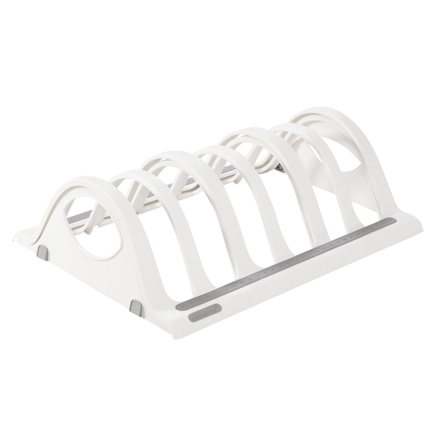 MADESMART Expandable Bakeware Stand