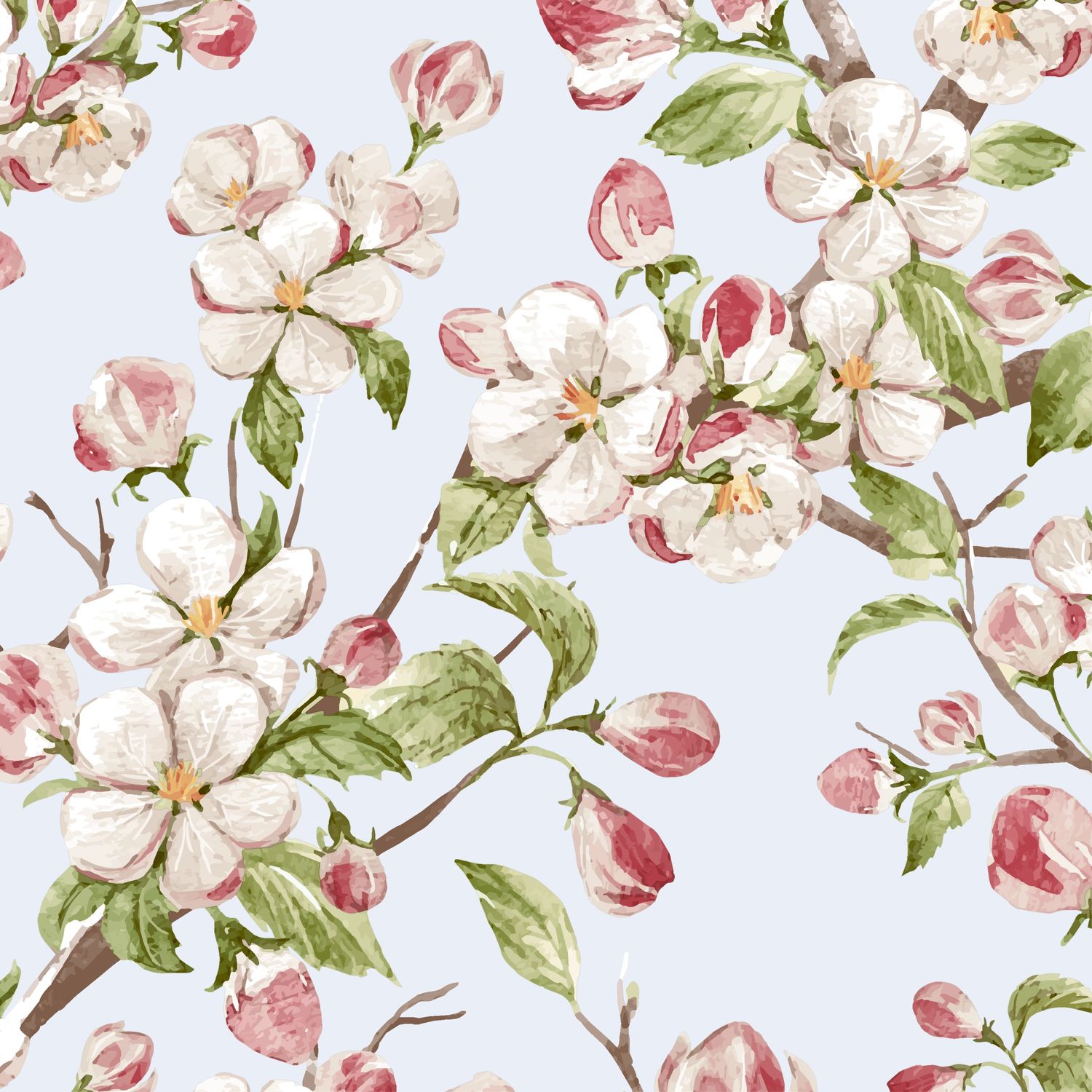 PAPER+DESIGN Spring Tree