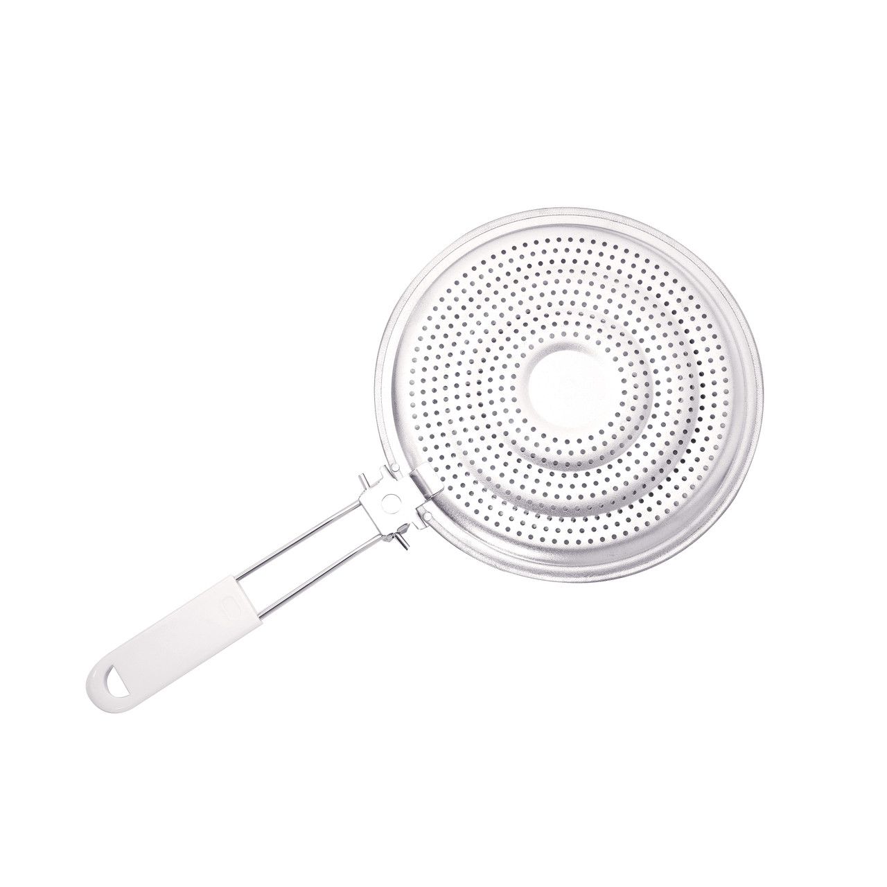 CUISENA Heat &amp; Flame Diffuser