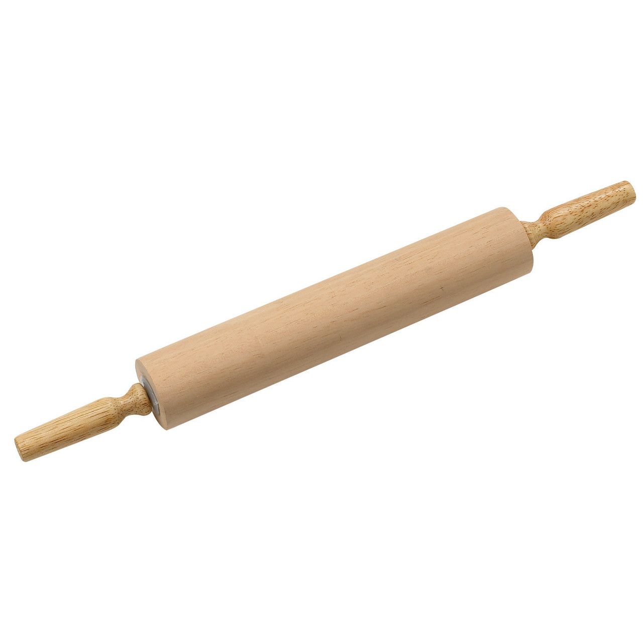 CUISENA Cuisena Rolling Pin Wood