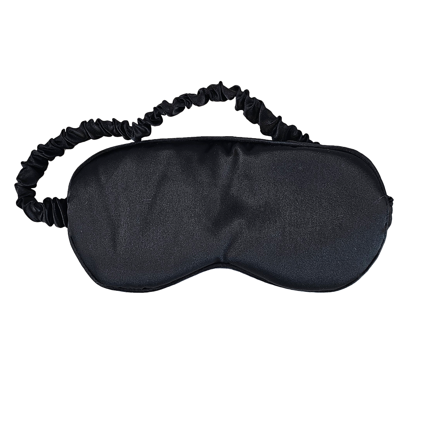 BLUHEN Lavender Scented Eyemask - Black