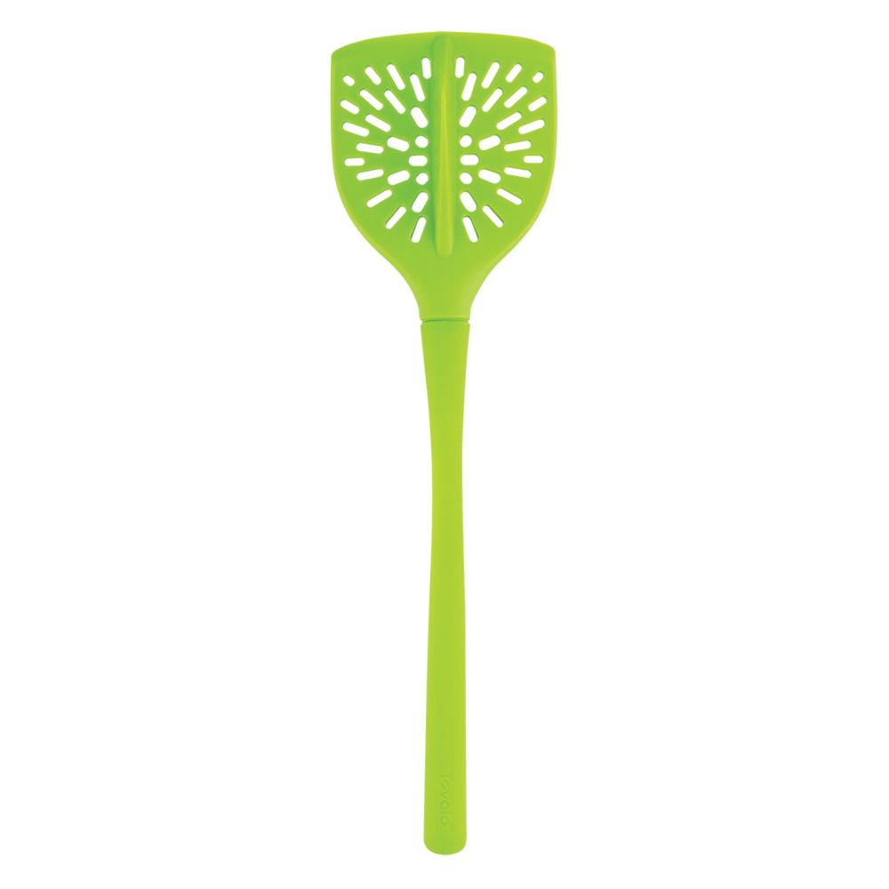 TOVOLO Ground Meat Tool (Spring Green)