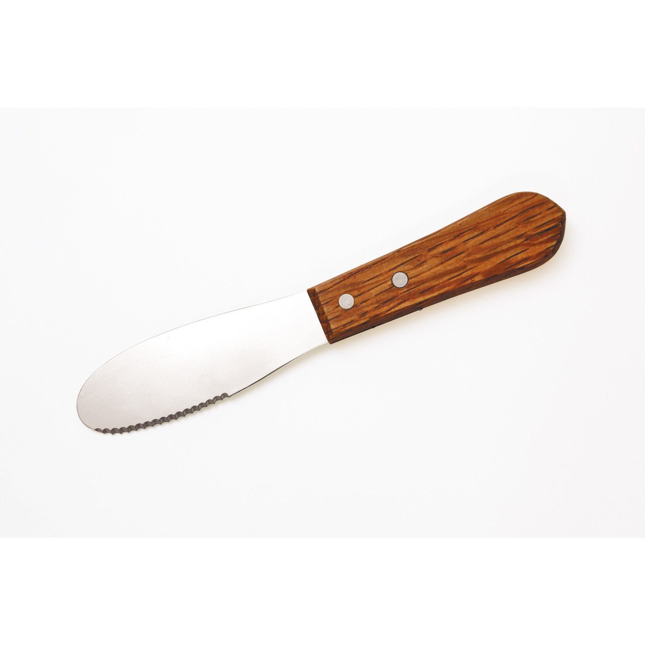 CUISENA Cuisena Spreader 19 Cm