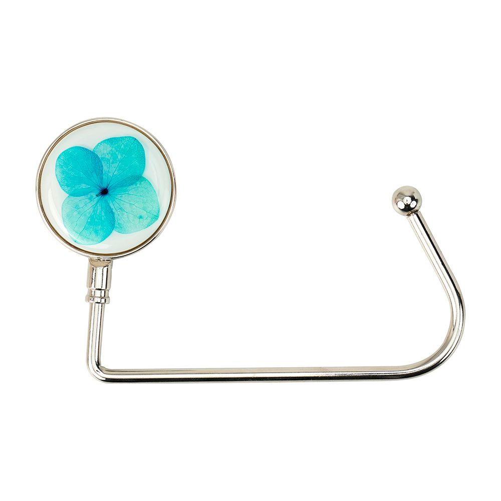 ANNABEL TRENDS Handbag Hanger - Assorted Designs