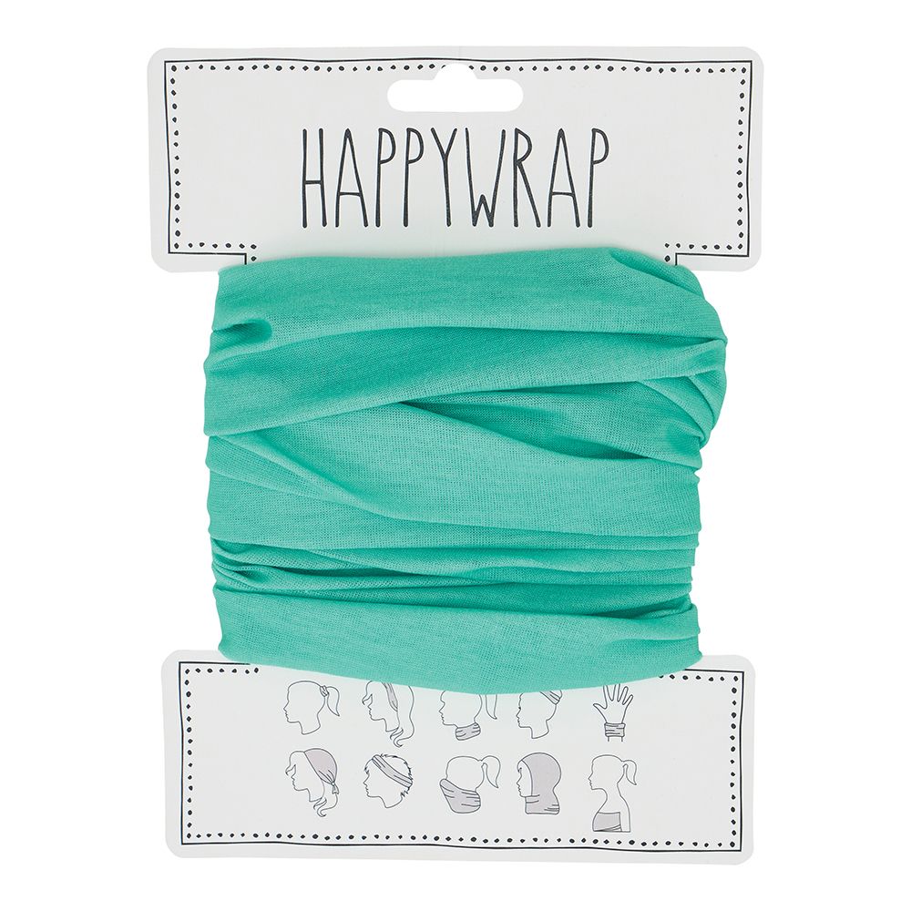 ANNABEL TRENDS Happywrap - Spearmint