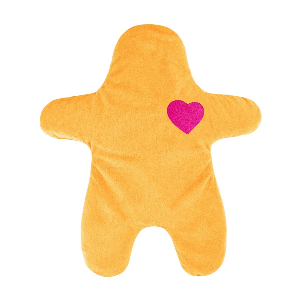 ANNABEL TRENDS Herbie Love Hug - Gold