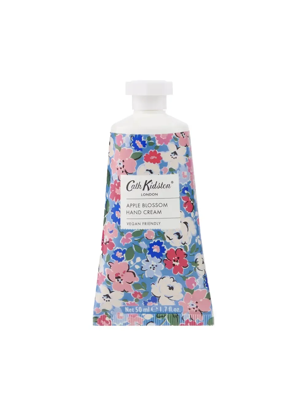 CATH KIDSTON Mews Ditsy Hand Cream - 30ml