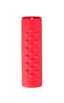PYROLUX Silicone Handle Cover 16cm Red