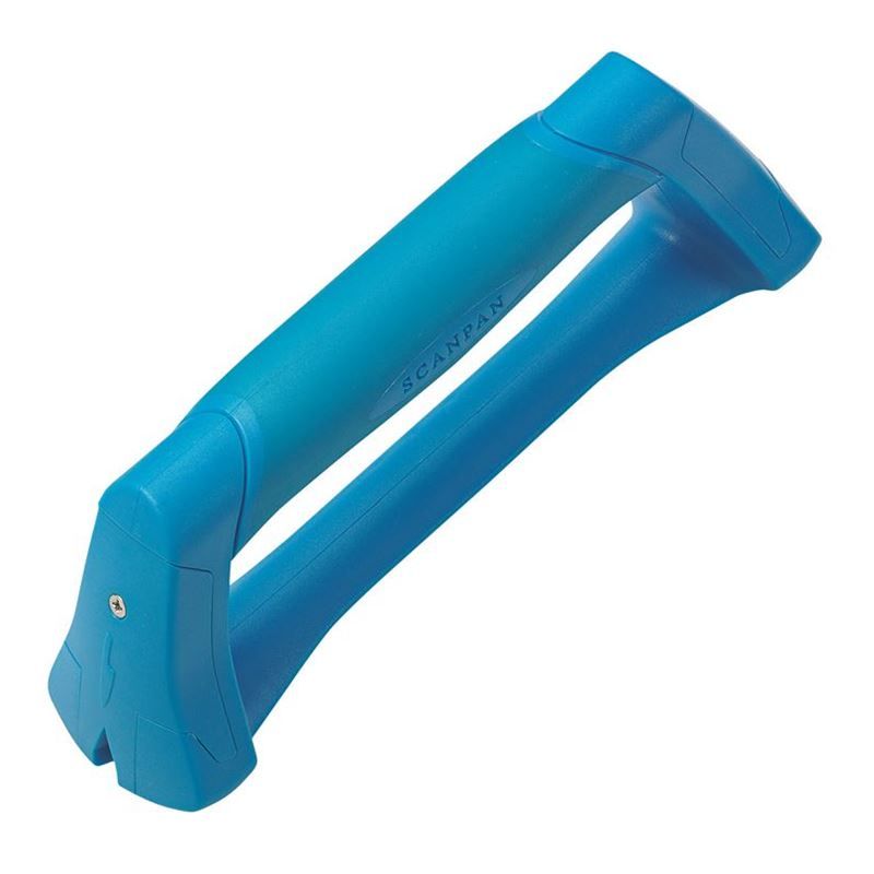 SCANPAN Spectrum Sharpener - Blue
