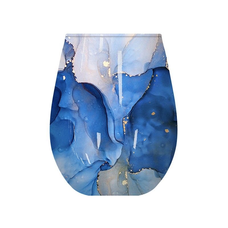 LILY &amp; MAE Candle - Sky - Lotus Flower