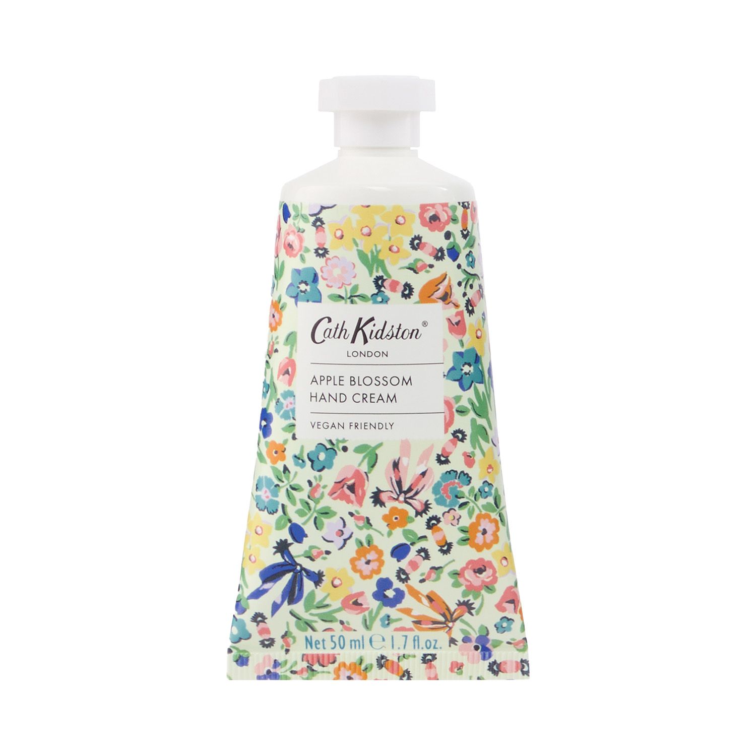 CATH KIDSTON Harmony Ditsy Hand Cream - 30ml