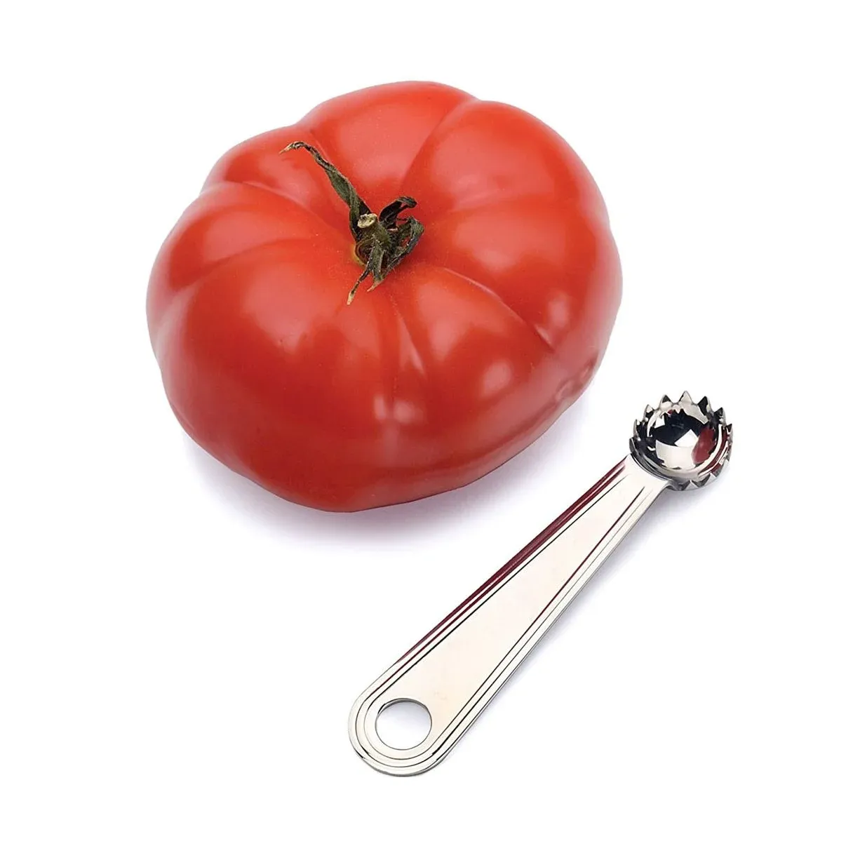 RSVP INTERNATIONAL Endurance Tomato Huller