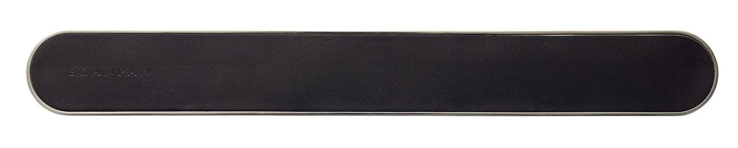 SCANPAN Classic 38.5cm Knife Magnet