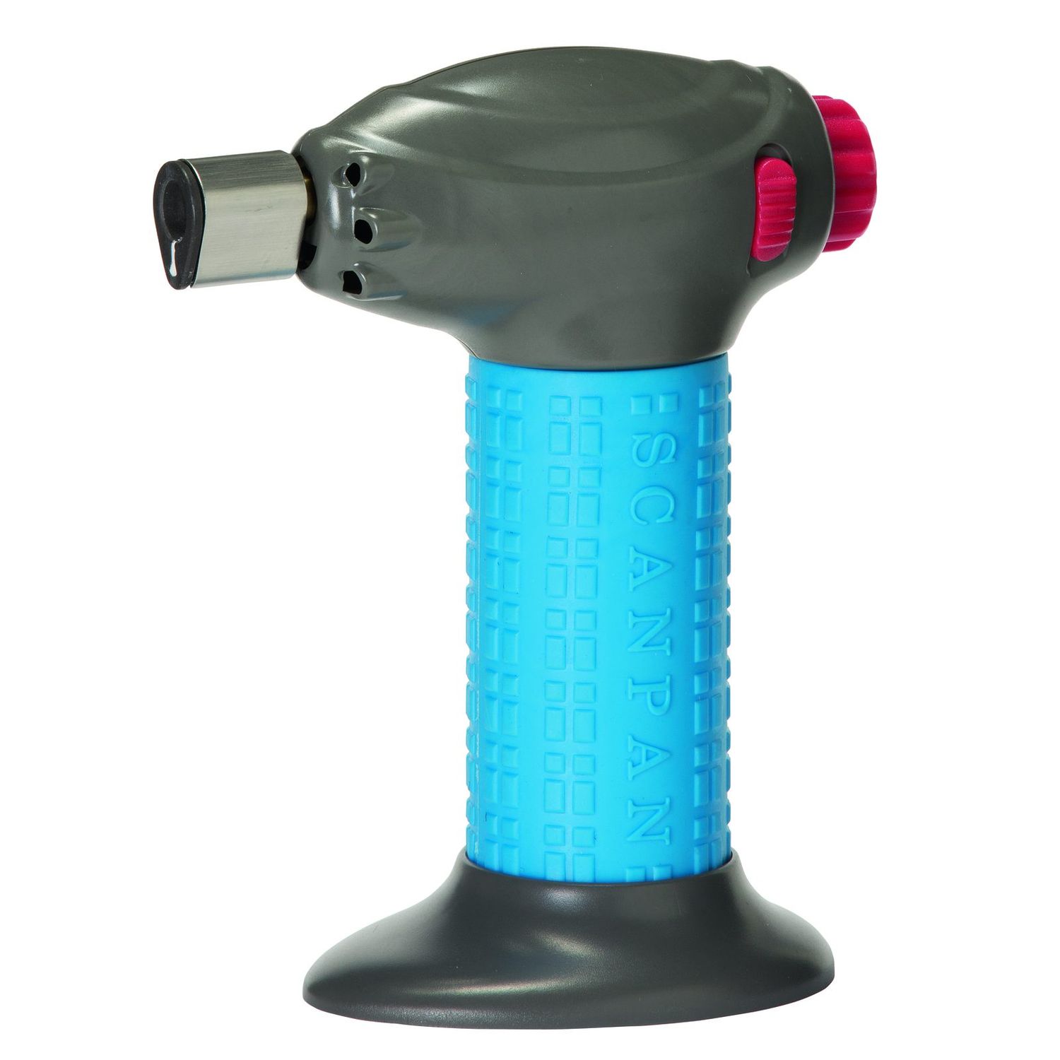 SCANPAN Spectrum Chef's Torch - Blue