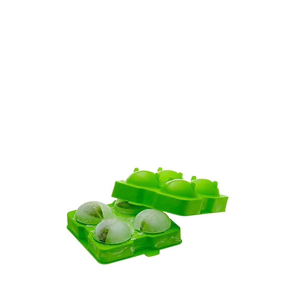 VIN BOUQUET Tonic Ice Tray