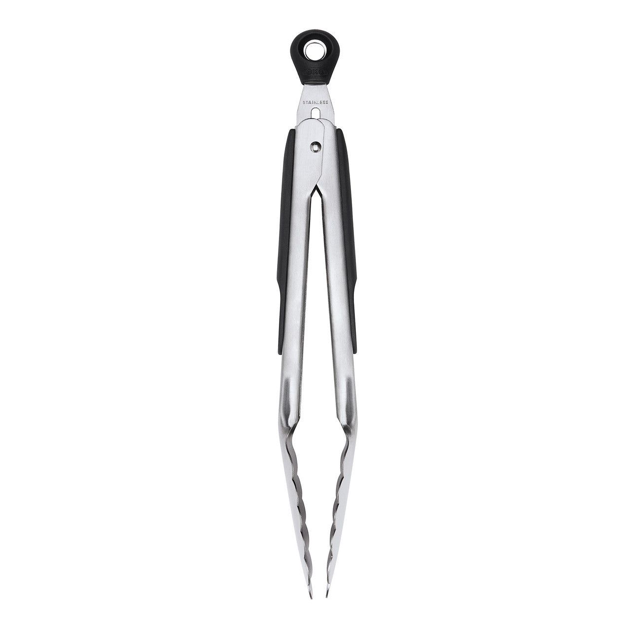 OXO Good Grips Tongs - 9In / 23Cm