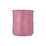 MASON CASH In The Meadow Pink Utensil Pot 15 x 12., 5cm / 1.3 Litre