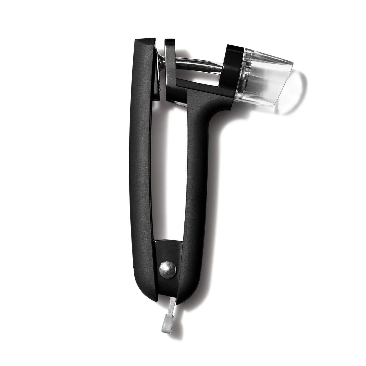 OXO Good Grips Cherry Pitter