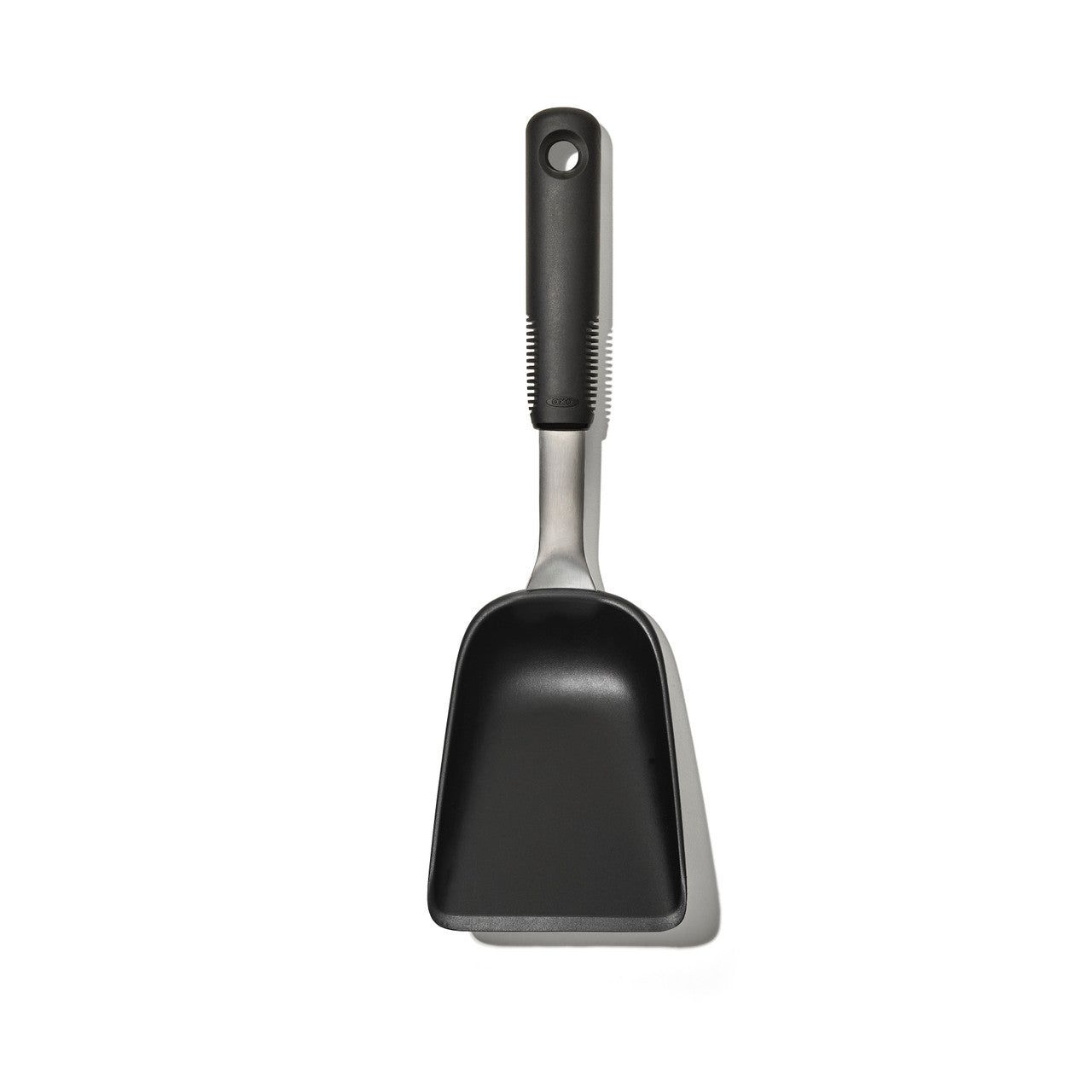 OXO Good Grips Roast &amp; Fry Scoop