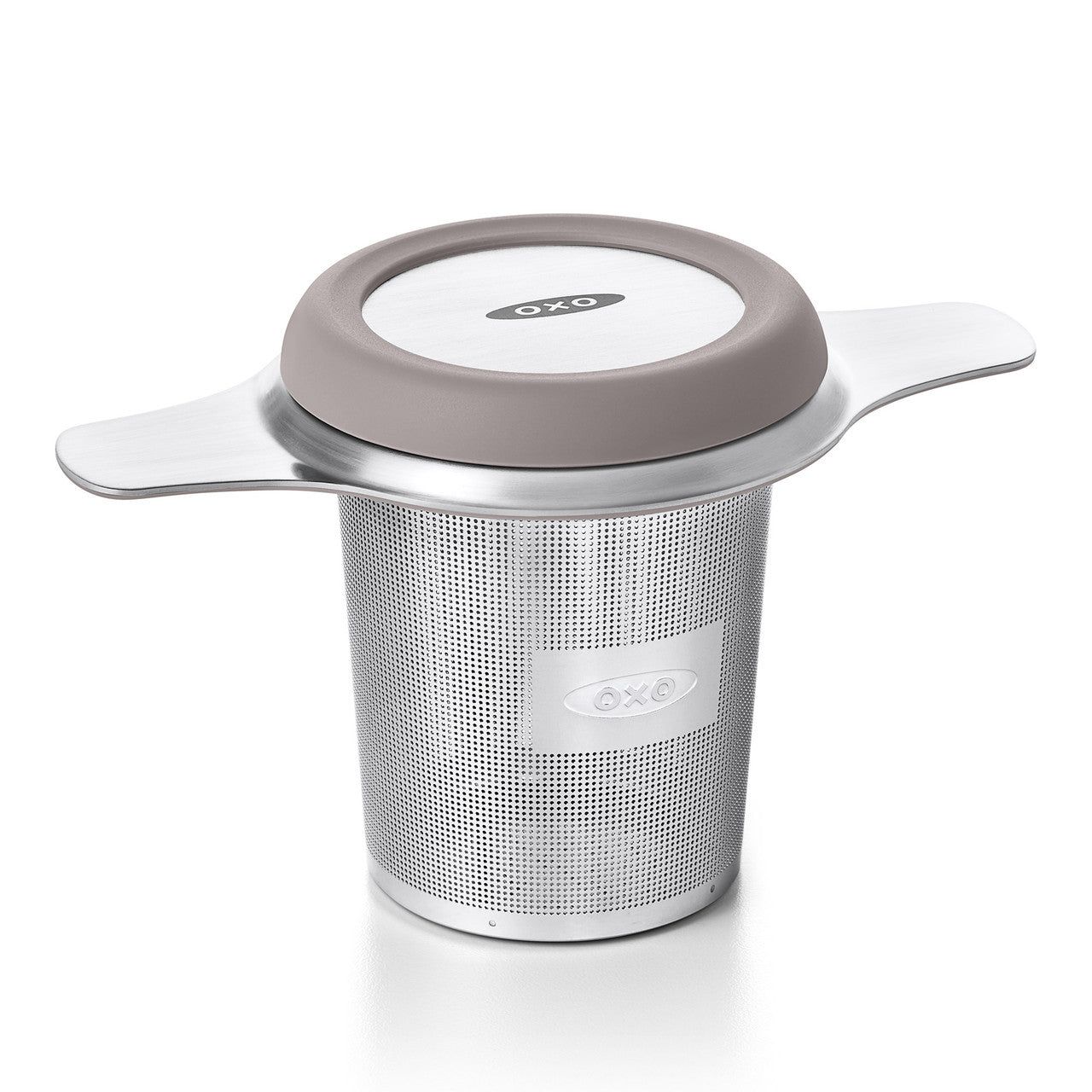 OXO Good Grips Tea Infuser