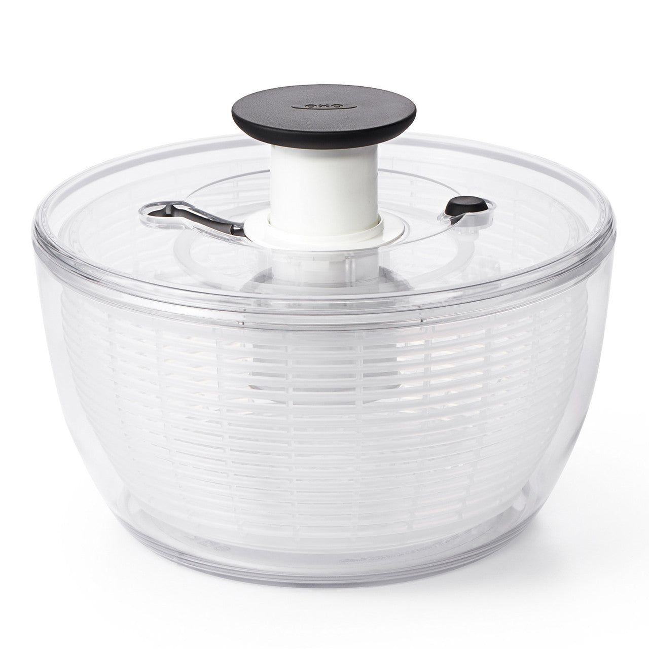 OXO Good Grips Salad Spinner 4.0