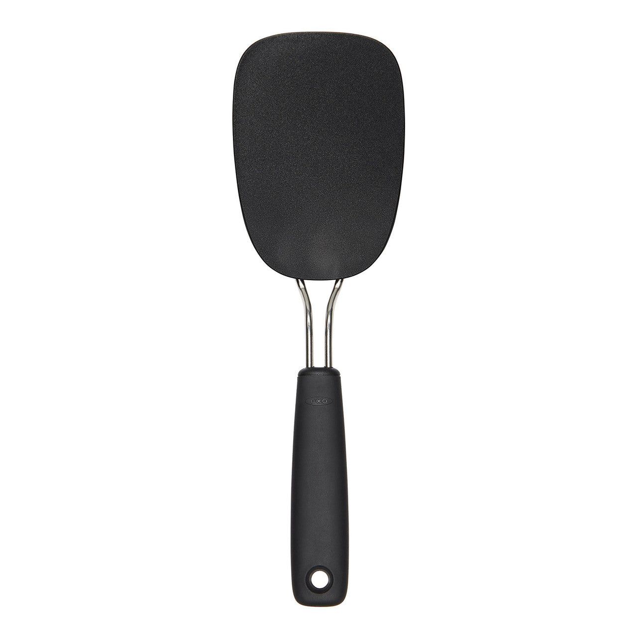 OXO Good Grips Nylon Fle x ible Turner - Large