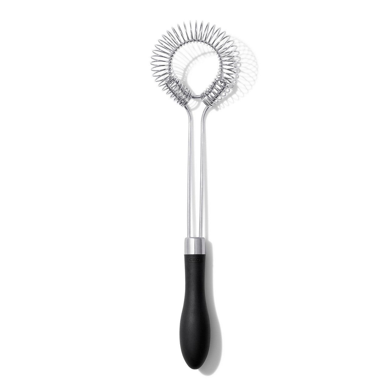 OXO Good Grips Sauce &amp; Gravy Whisk