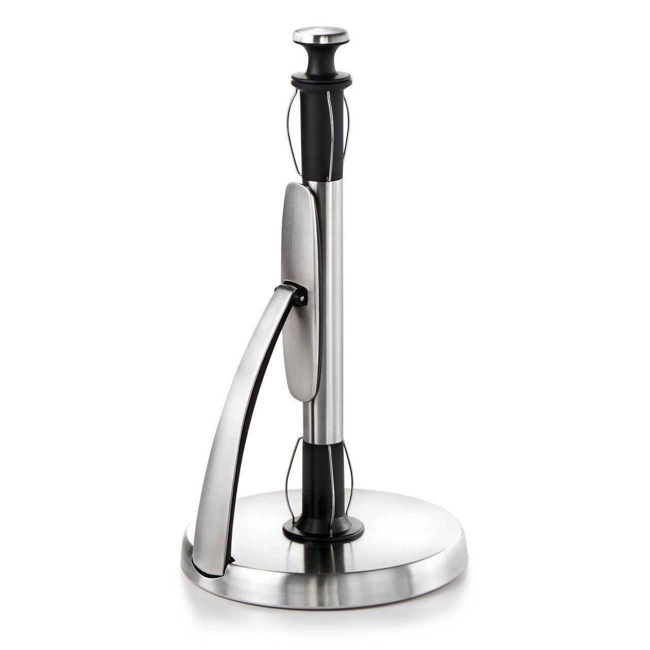 OXO Good Grips SimplyTear Paper Towel Holder