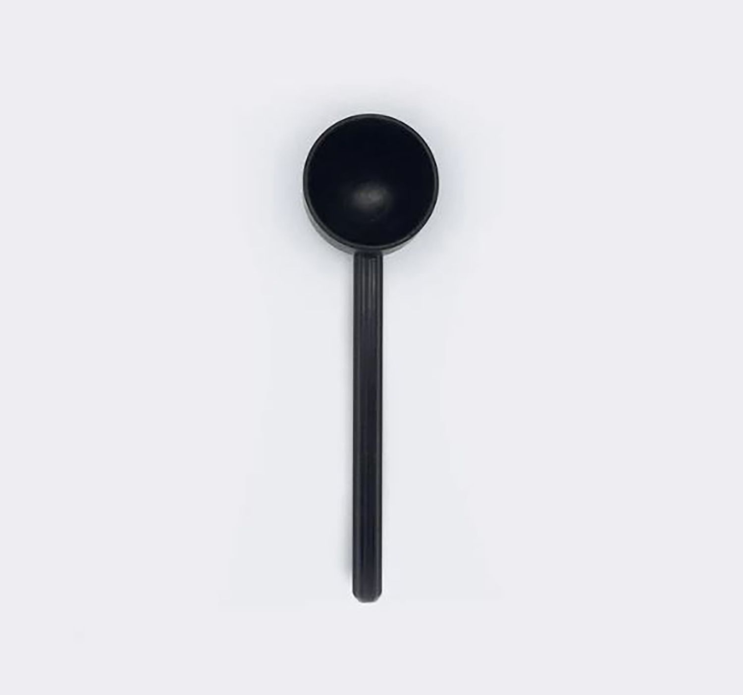 AEROPRESS Replacement Scoop - Original, Clear &amp; x L