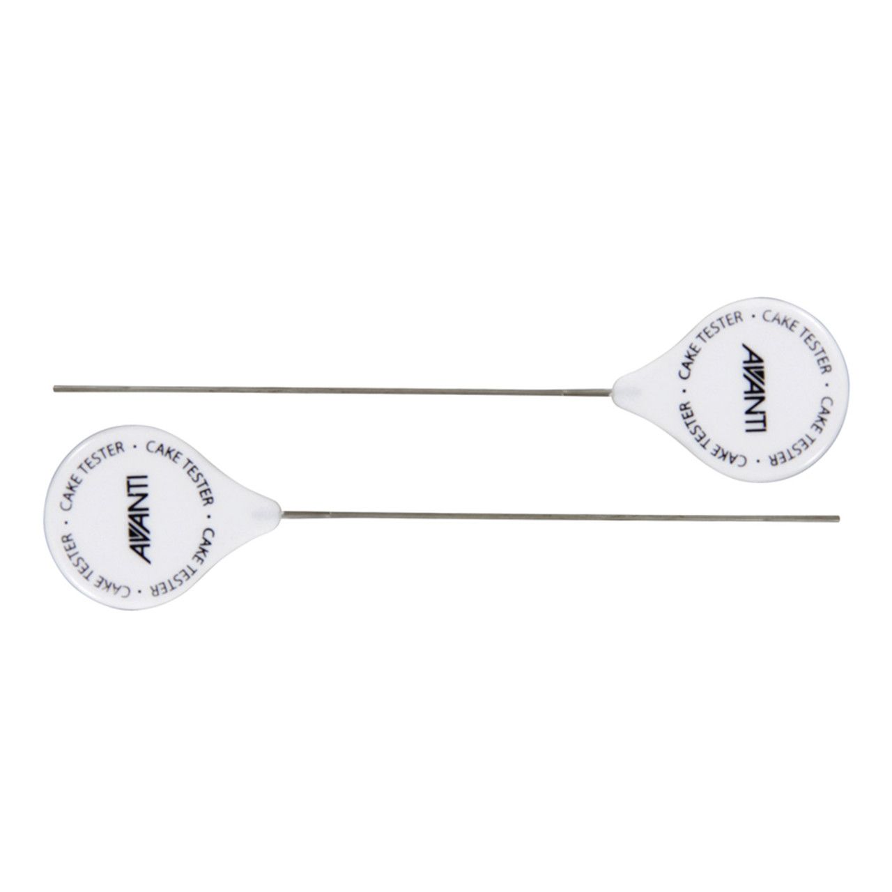 AVANTI Cake Tester - Set of 2