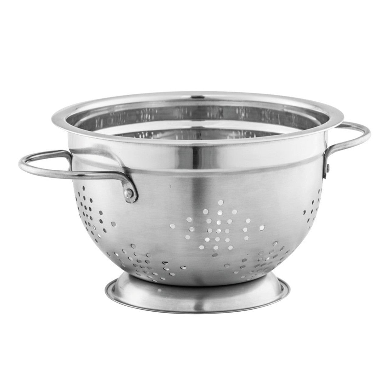 AVANTI Deep Colander - 25cm
