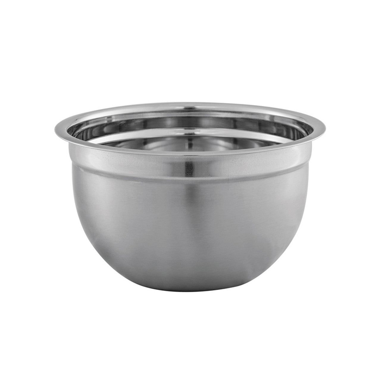 AVANTI Deep Mixing Bowl - 18cm / 1.4 Litre