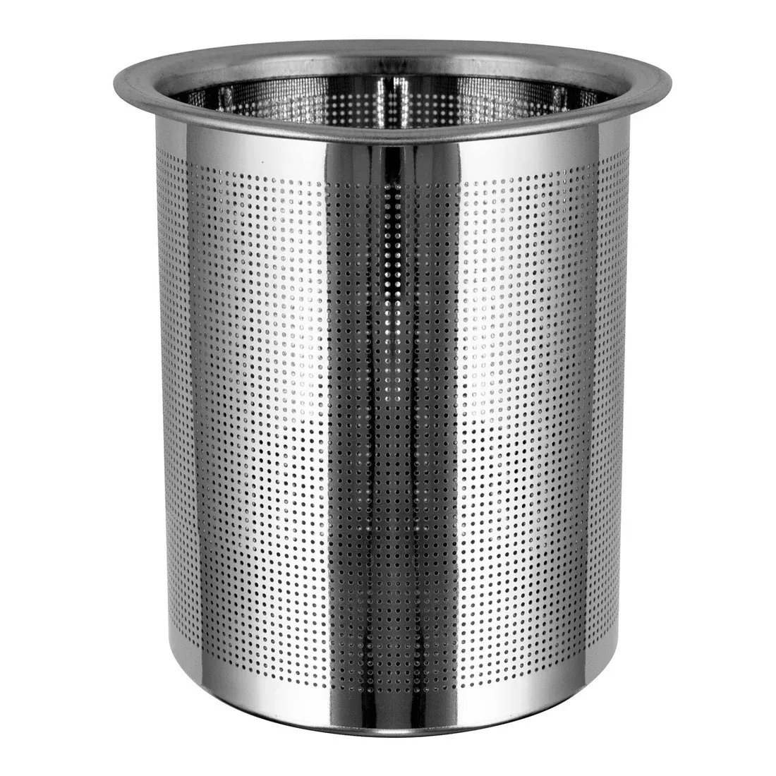 AVANTI Camelia Teapot Filter - 750ml