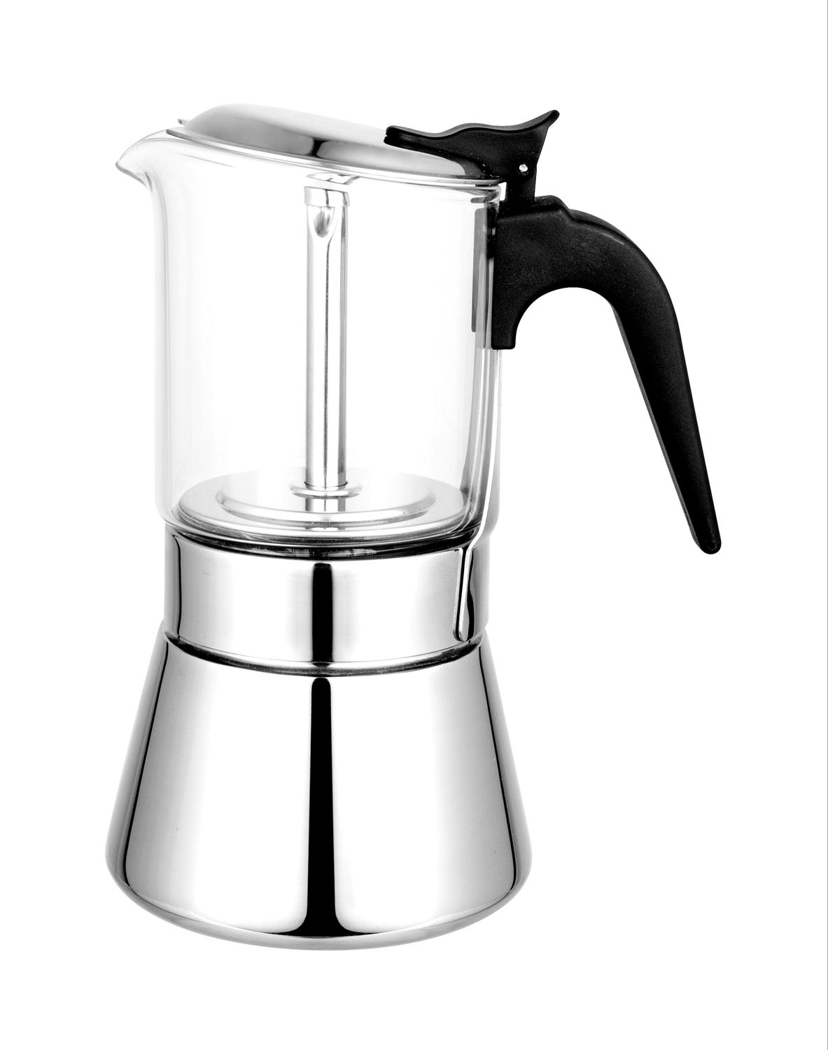 AVANTI Como Espresso Maker - 9 Cup/360ml