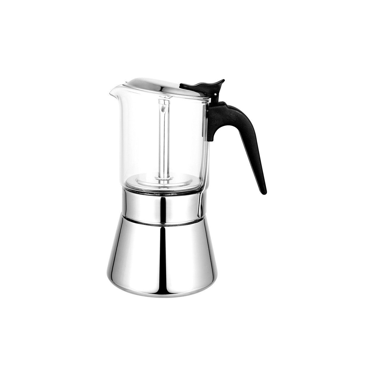 AVANTI Como Espresso Maker - 9 Cup/360ml