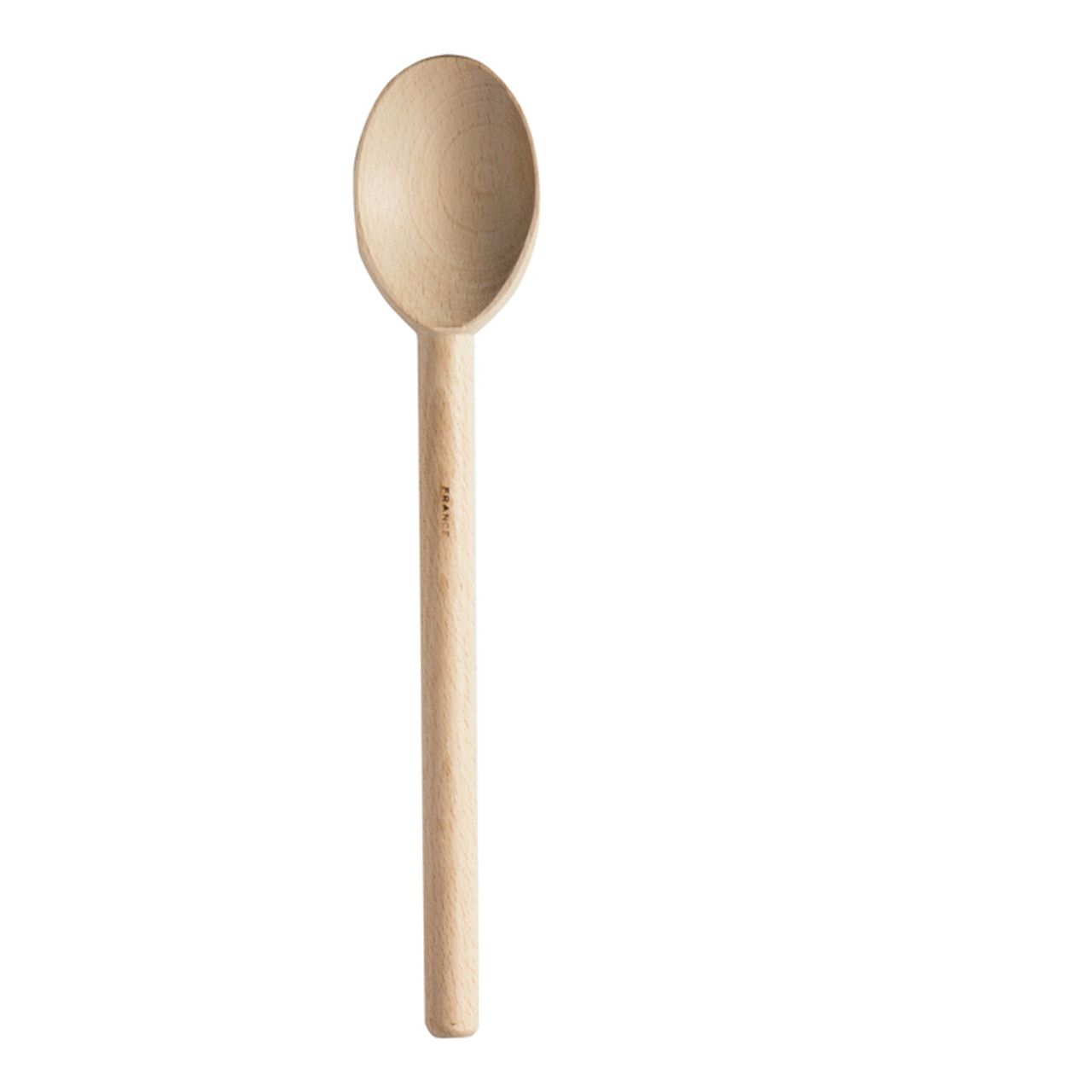 AVANTI Giant Beechwood Spoon - 30cm